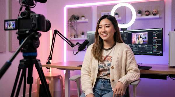 海角社区素材使用教程